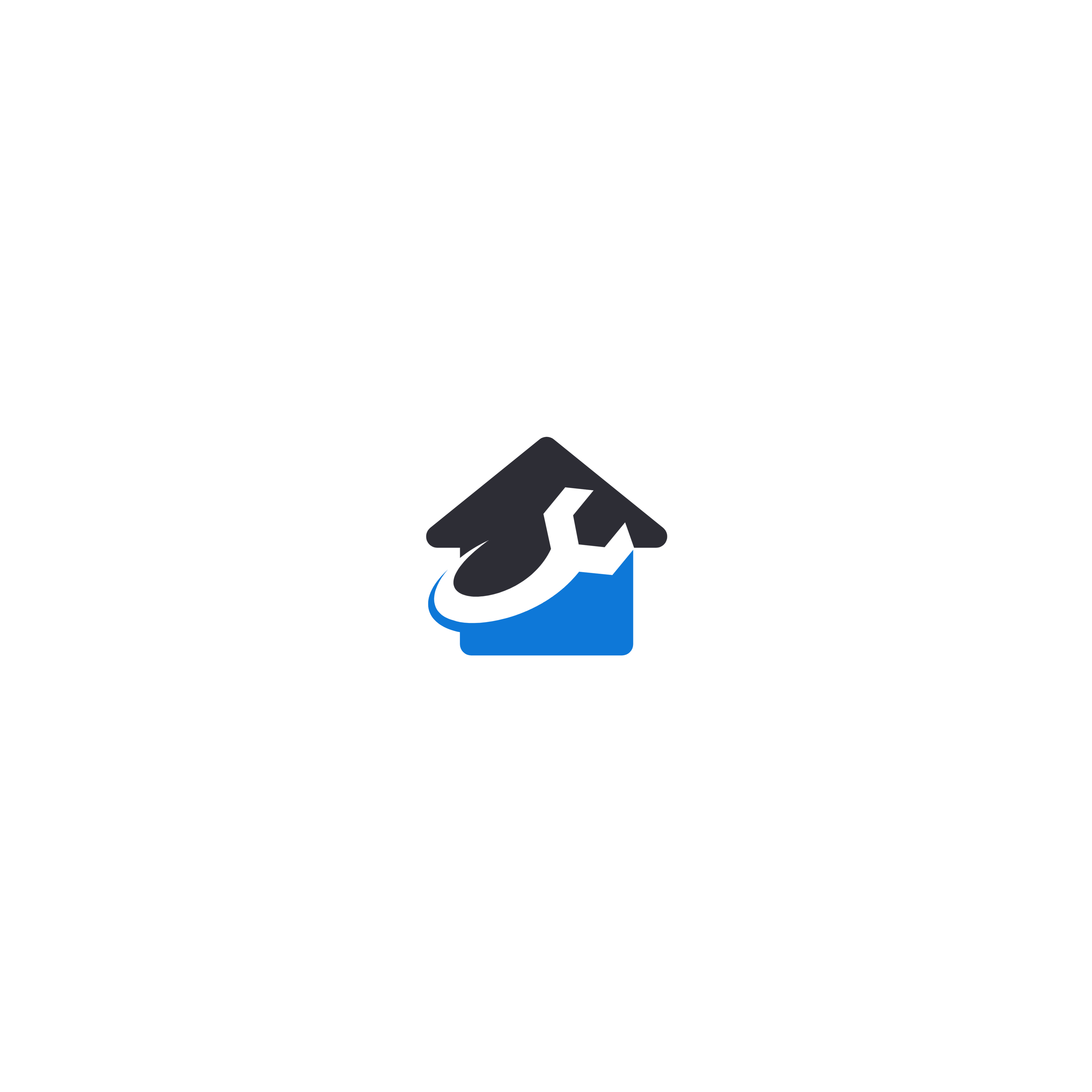 RohrreinigungHannover